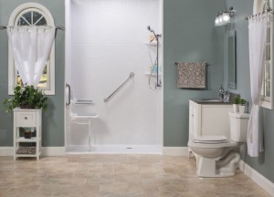 handicap-barrier-free-shower-akron-ohio