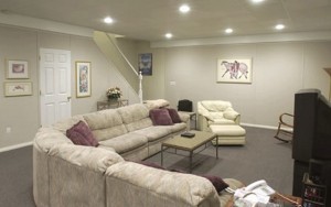 owens-corning-basement-finishing-systems-columbus-ohio