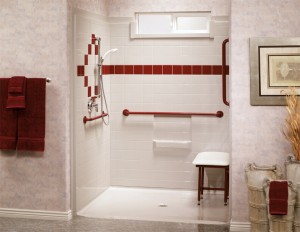 handicap-accessible-showers-akron-ohio