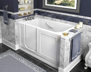 walk-in-bath-tubs-and-showers-for-seniors-akron-ohio