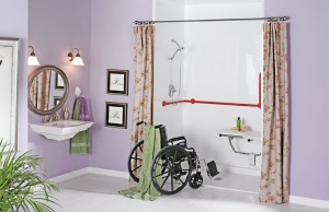 handicap-accessible-barrier-free-shower-stalls-akron-ohio