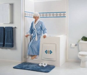 handicap-bath-tubs-for-seniors-akron-ohio